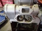 Benhil Butter Press